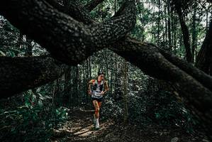 BIB: 
                            <button type="button" onclick="openModal(25663394)" class="btn btn-primary btn-sm float-right btn-popup" data-toggle="modal" data-target=".modal-high-quality">
                        <i class="fas fa-shopping-cart"></i> Add to Cart
                    </button>
                                            <button type="button" onclick="isThisMe(25663394, true)" class="btn btn-success btn-sm float-right btn-popup btn-isme hidden" data-toggle="tooltip" data-placement="bottom" title="นี่คือรูปของคุณใช่ไหม คลิกที่นี่เพื่อเอาเข้าอัลบั้ม">
                        <i class="fas fa-plus"></i> Add to album
                    </button>
                    <button type="button" onclick="isThisMe(25663394, false)" class="btn btn-warning btn-sm float-right btn-popup btn-isnotme hidden">
                        <i class="fas fa-ban"></i> Remove from album
                    </button>